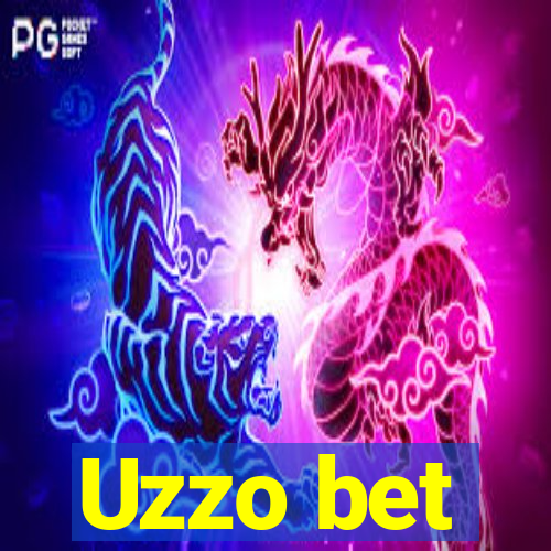 Uzzo bet